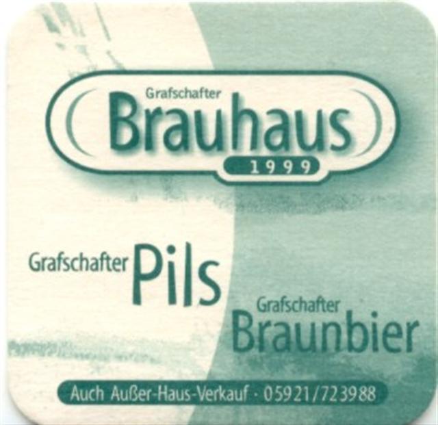 nordhorn noh-nd grafschafter 1a (quad180-grafschafter pils-grn)